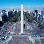 Buenos Aires