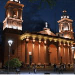 Catamarca