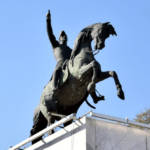 Mendoza