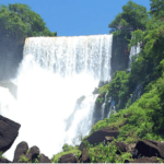 Misiones