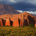 Salta