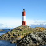 Tierra del Fuego